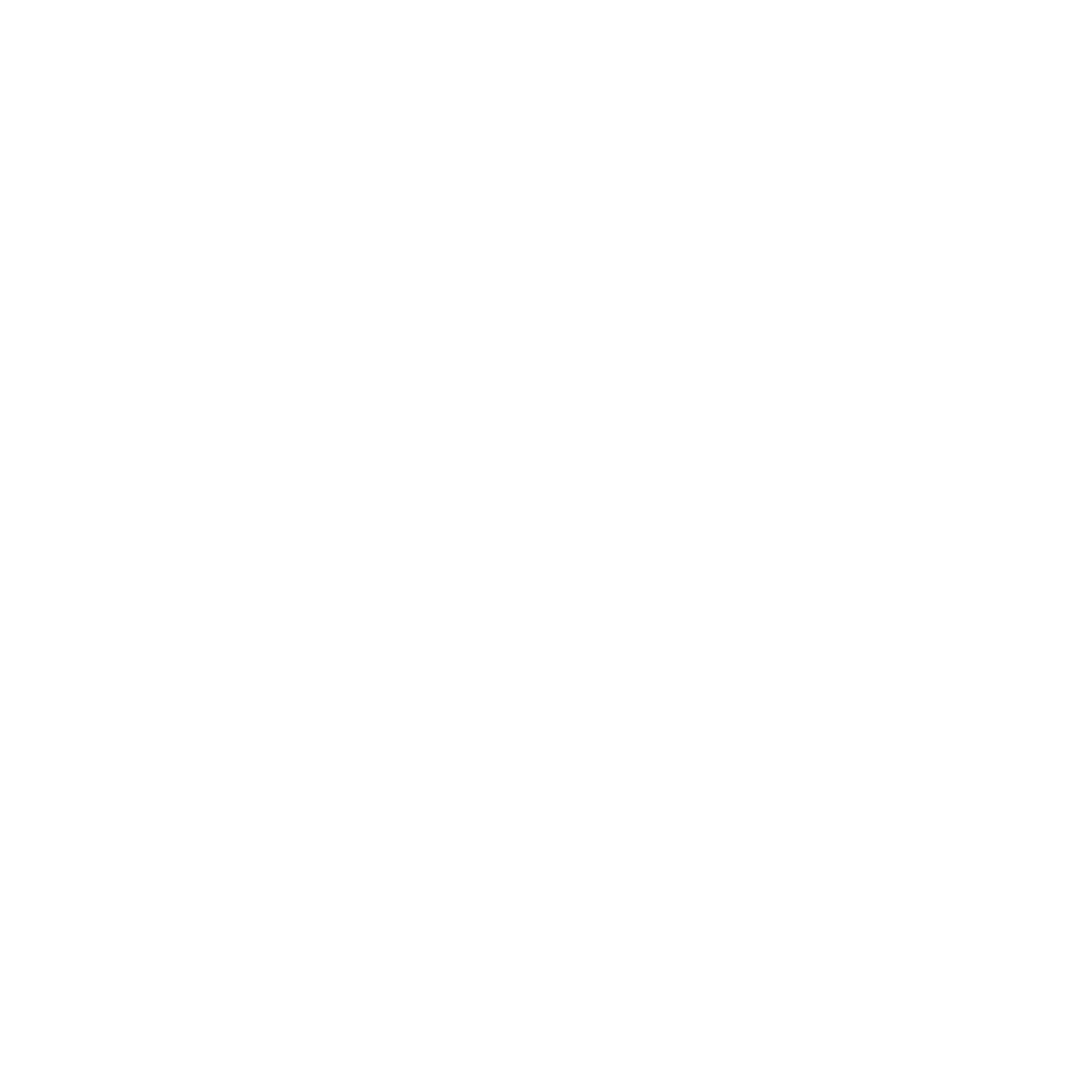 Studio Marion P